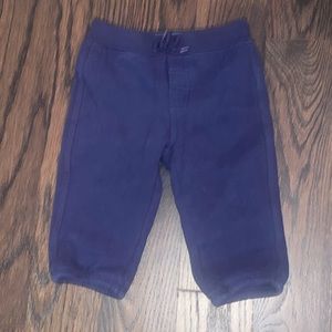 Polo by Ralph Lauren size 12 M